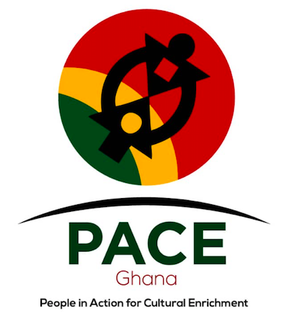PACE Ghana